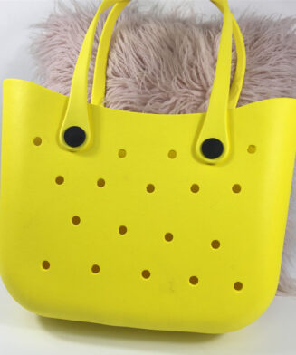 1625e5e6 822f 4d1c 8a1b 01d15bcbeff2