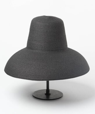 23a02093 203c 4524 8dbf 9070cf5a5a46