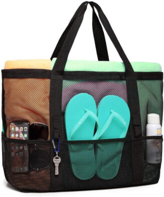 33f3e6fe 0637 4c86 98a1 9ed15cbbfb38