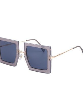 3568feb9 8024 4ac5 b846 b459f334b59a