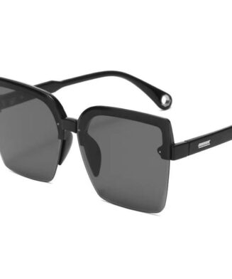 35d091d1 f86a 4e5a aef2 2a24e9d632c0