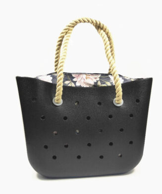 3640e4d8 540f 4a15 b1c3 78c46ce00445