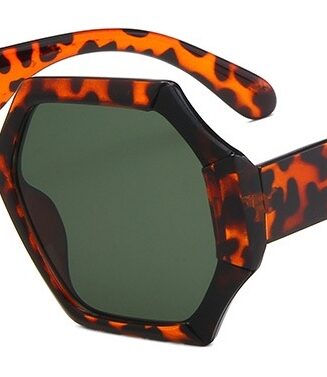 3c655c99 4e0c 41cb 8b46 106ccd513029