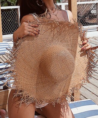 437493e1 9e5f 4cc2 a21b 202dc8ca1979