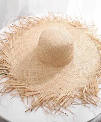 49981921 c063 4a25 ab44 4802c34c0d0c