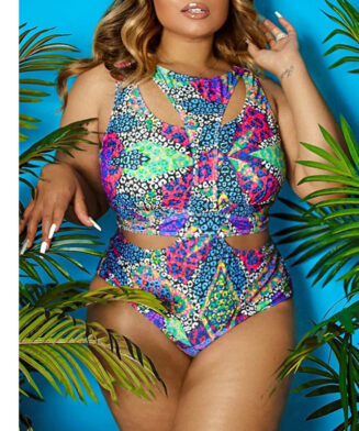 5ce6fdca eadd 4194 82fb 5342380c0a3b