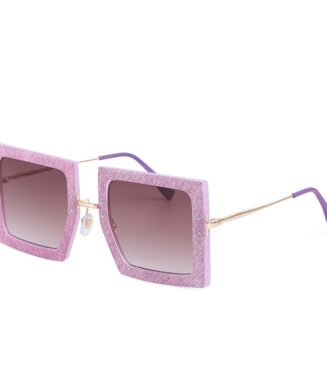 62ed1149 b5b0 4ab4 8dfc b6aa1e696e8b