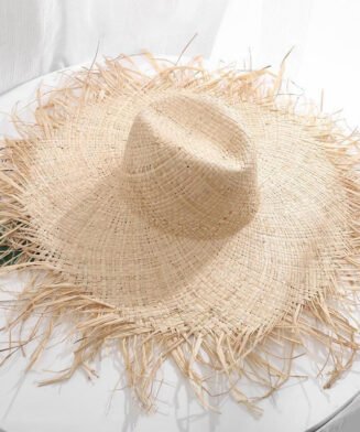 657aa832 6f13 4a37 b73e d2a49306d4a4