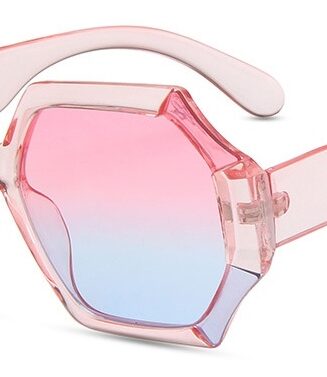 67eb4835 fc90 4c55 8a1a bbb63d324029