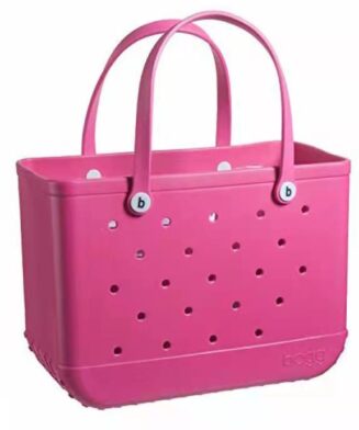 70f8bb4f 7489 4c0b b19a 56aa83c2d165