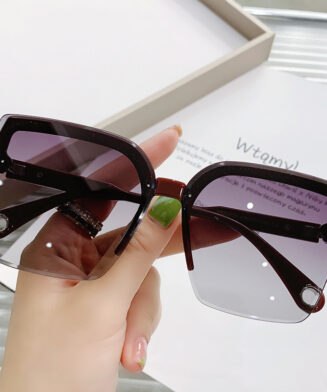 8103f339 4573 43ba a312 ad141ba695dc