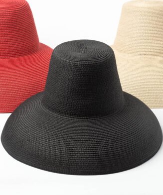 830bba70 5ffe 4247 a00e a6b31b9933c8