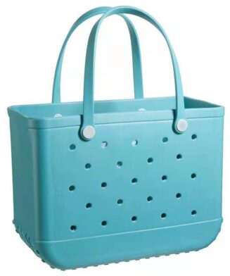 832c65e3 2275 4c9e 820b 3395219b24aa