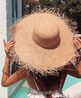 8564cb52 c992 41f4 91a4 69ab2e804184