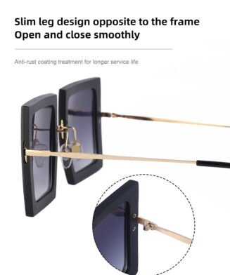 8cb2fa37 8b06 4fd9 932f c0d9bca85224