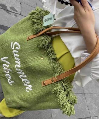 8ed451a5 4c83 4751 a270 97d672d442d7