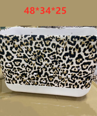 95c08ff1 def9 4382 b96b c3b9da5e17fb