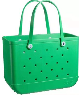 9720e3fd 9fb3 44fb 9b8b 7e3a534feeeb