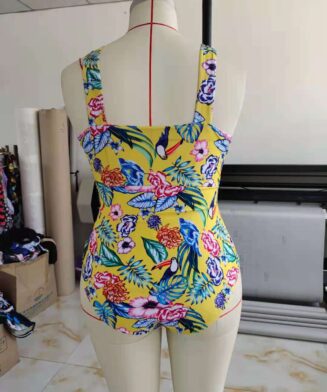 9d9b37c3 b664 4a2a ae8d f358851f416c