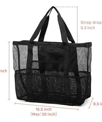 a202d9a6 df6d 4896 b994 aa9b758e27d0