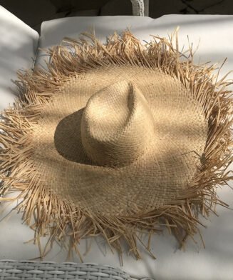 a736f62b 6933 4911 9221 f30cd70711a7