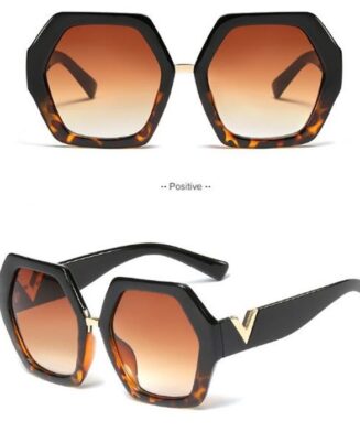 a9e28250 ed45 47ac 9cc3 2bddc73a0508