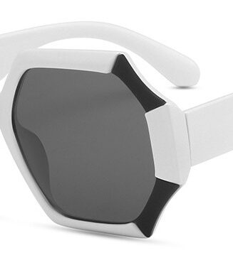 acbde2b3 6eb0 4012 a381 42c9dbcdb446