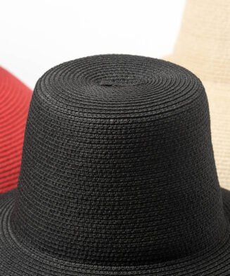 b10e08e4 5c49 4567 b1c1 865a6c47698a