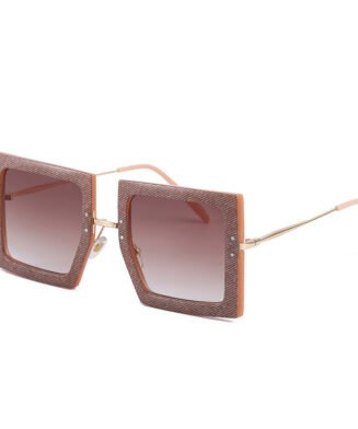 b6dd55c3 5126 48c3 b1c1 1613e179b0ee