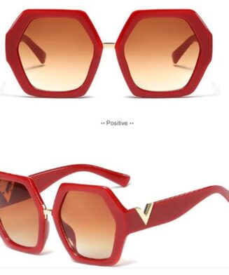 c596dd32 5d6a 4480 846d e9117d89a763