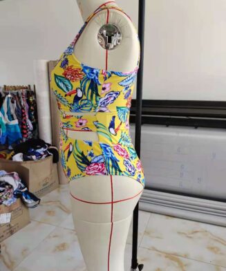 c79c8e69 a1fb 41e6 9005 af3145675435