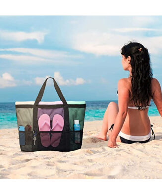 d124f40a b4f7 4ad6 ba3d 371facccdf8b