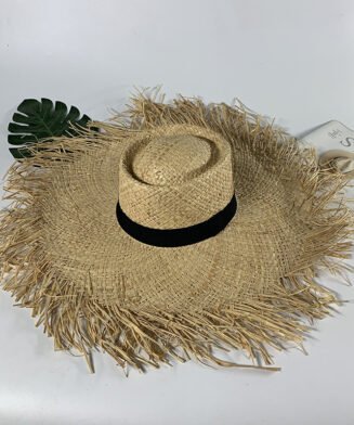 d4b571a0 fa07 44a7 8a46 8f222a620683