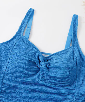 dbbffa76 1a00 4b19 9a3a fc15e0399e37