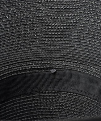 dbdddbae 343b 4767 b6a8 8ae588f3dd32