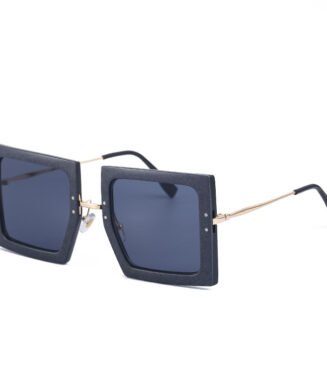 dc4b03b9 8b0c 4027 b7bc 936ccbb45770