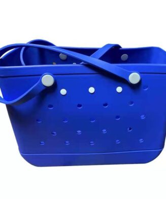 de6248d4 92e6 45aa aa54 20c2b077cb77