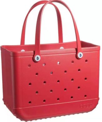 deb9af87 d790 448f 80af 8392e8f761ee