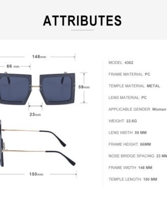 df21533f cd18 44ac 9517 6559825ea3bc