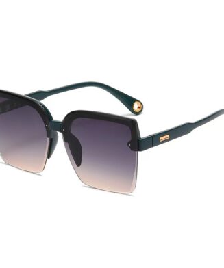 df2fde79 0524 45df b90c 261ba4143b81