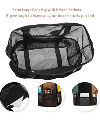 df790b6d 4bc6 4385 98d9 158d5d233a76