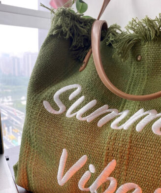 e49fec12 aca2 48b4 a9f1 2d6d09dbcf85