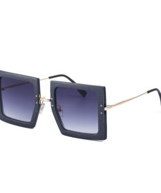 eab6e233 8f07 49c4 9aad f768db0942af