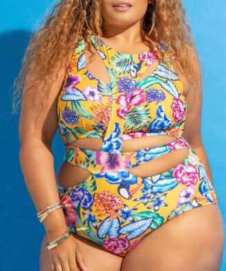 f1cdfdf9 2692 40e6 a878 9a228a223af6