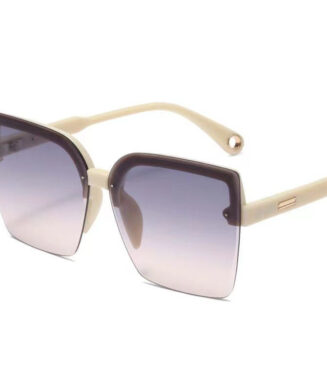 f97ea1b8 81c0 40b6 a77d 1e44230ebf1e