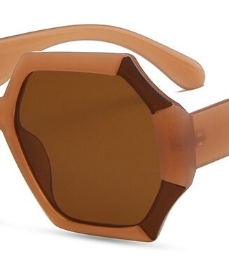 fffbf704 a261 4c10 ba0c 83eba72ca50e