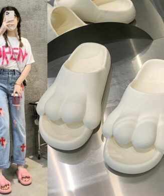 002a015e c08f 455b 88de d2cda4ac04c7