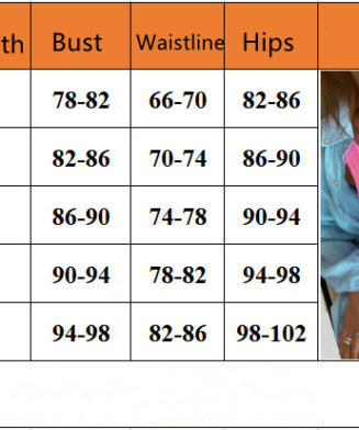 02da8188 cb3c 4940 bef3 03b02073be75