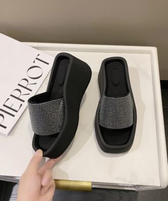 081369cf c0a0 4a48 b179 b04253c722ff