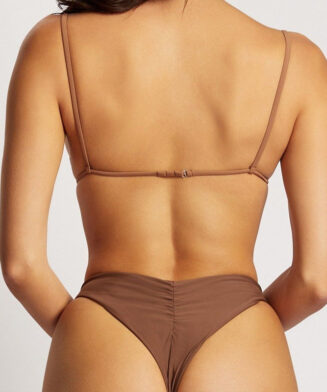 08d905b8 3f44 4fce 8bac ad2589bca2bd